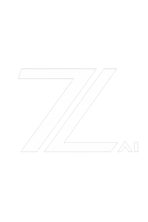 Zakool AI