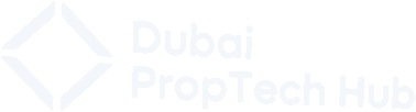 Dubai PropTech Hub