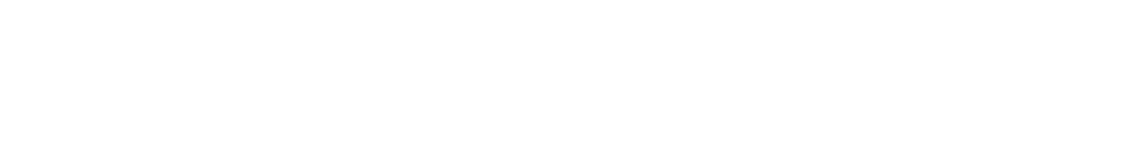 ElevenLabs Grants